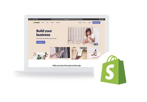 excommerce web dev agency in london|Shopify Agency London .